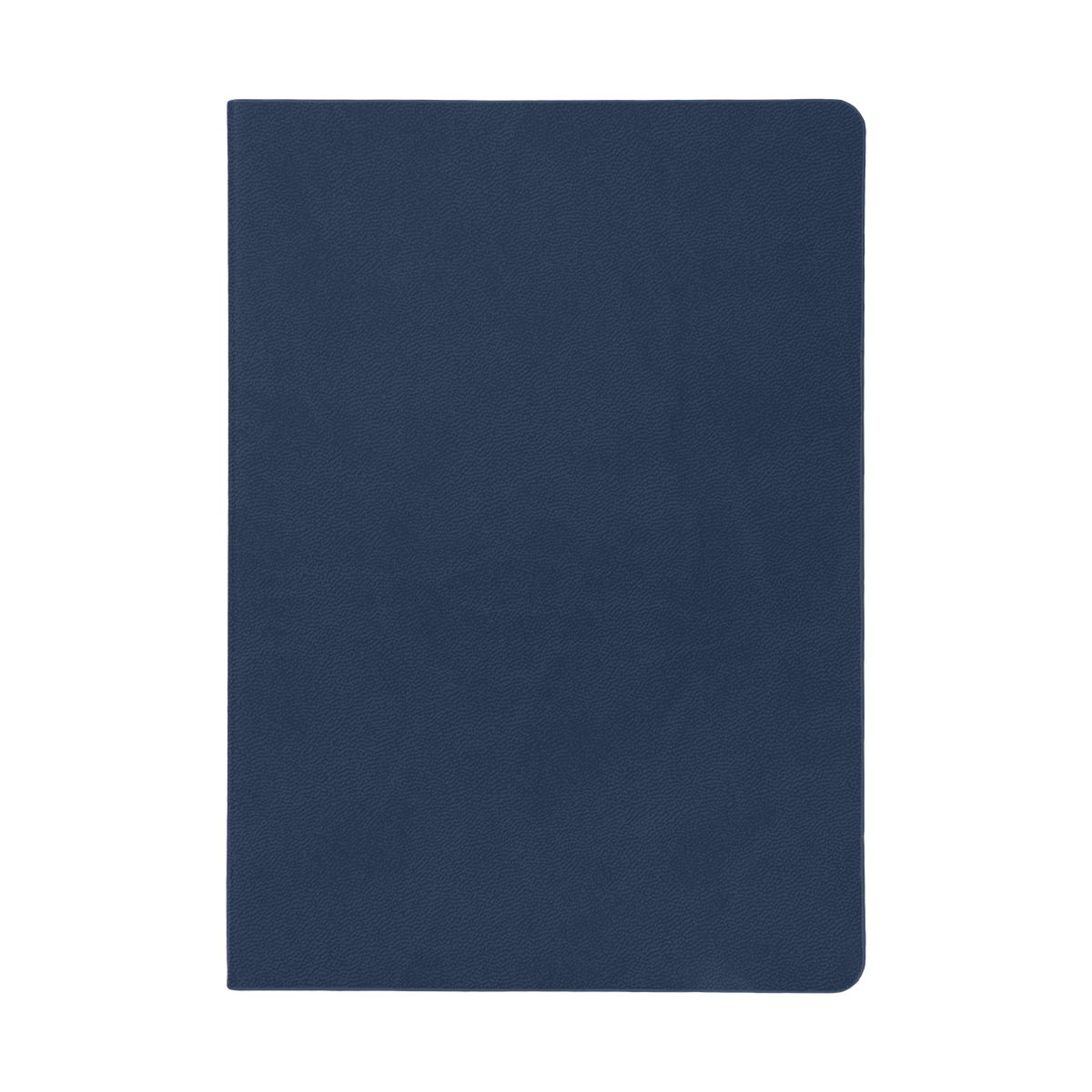 FSC NAVY BLUE