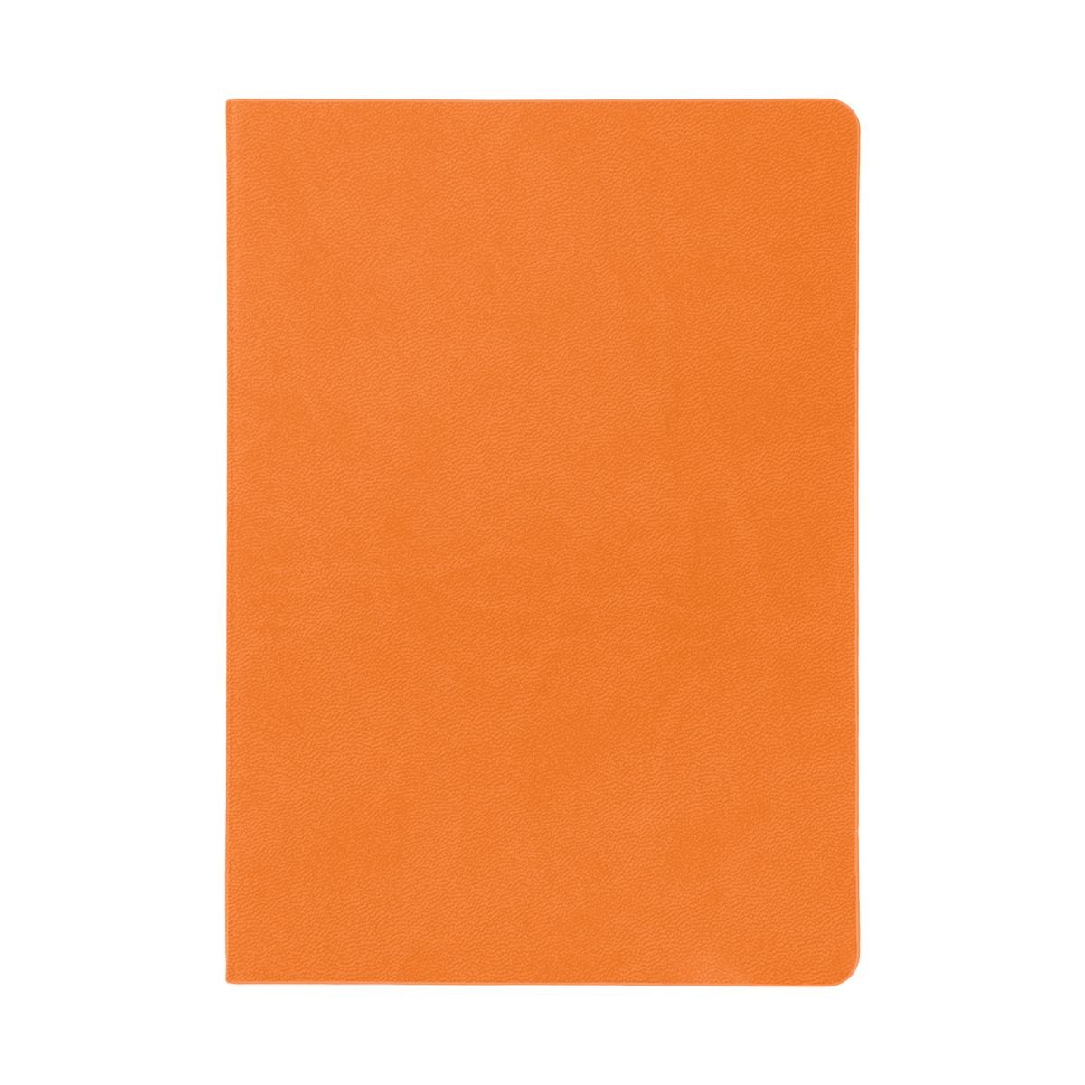 FSC ORANGE