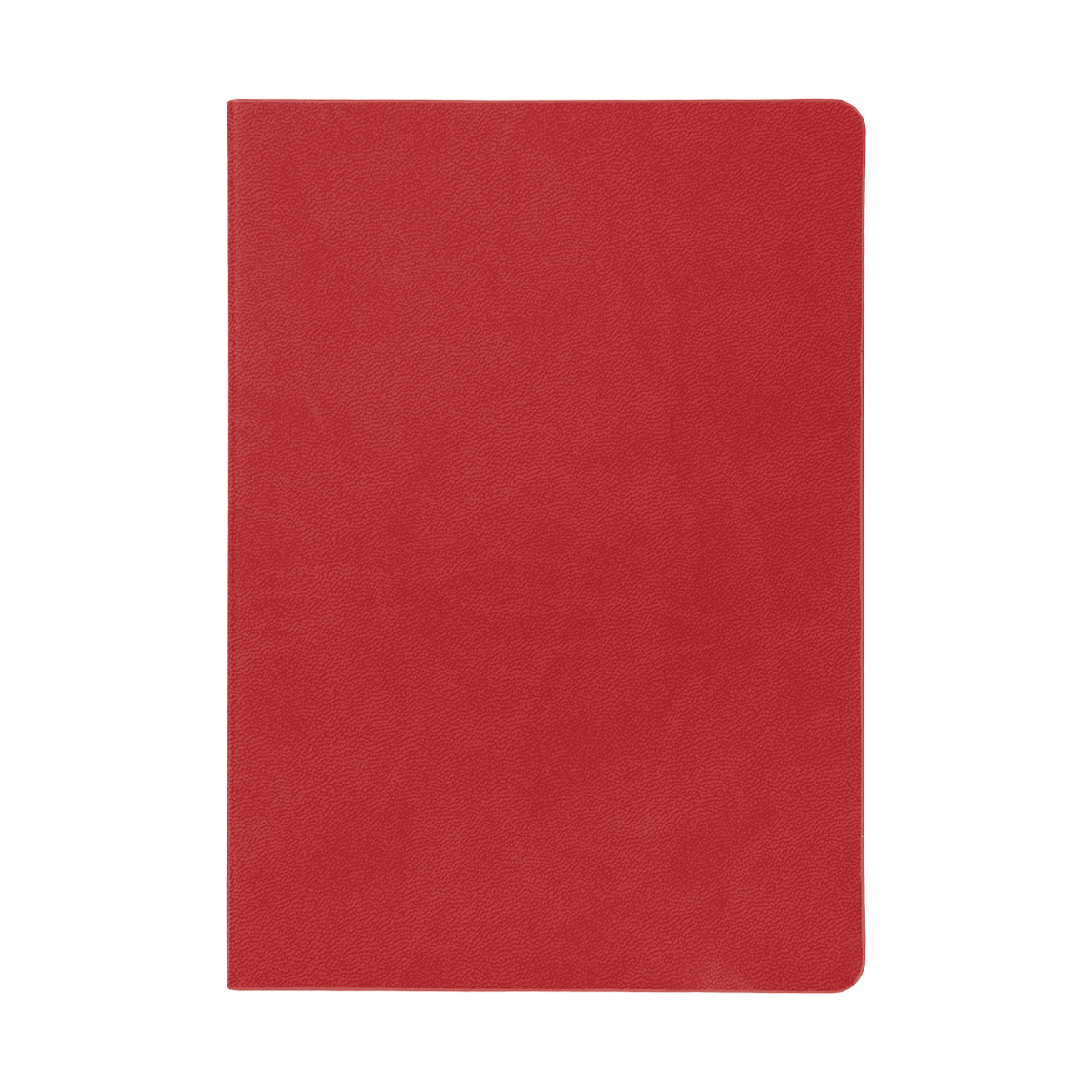 FSC RED
