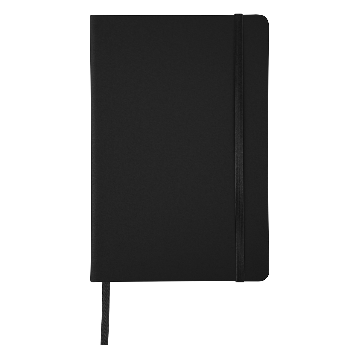 FSC BLACK