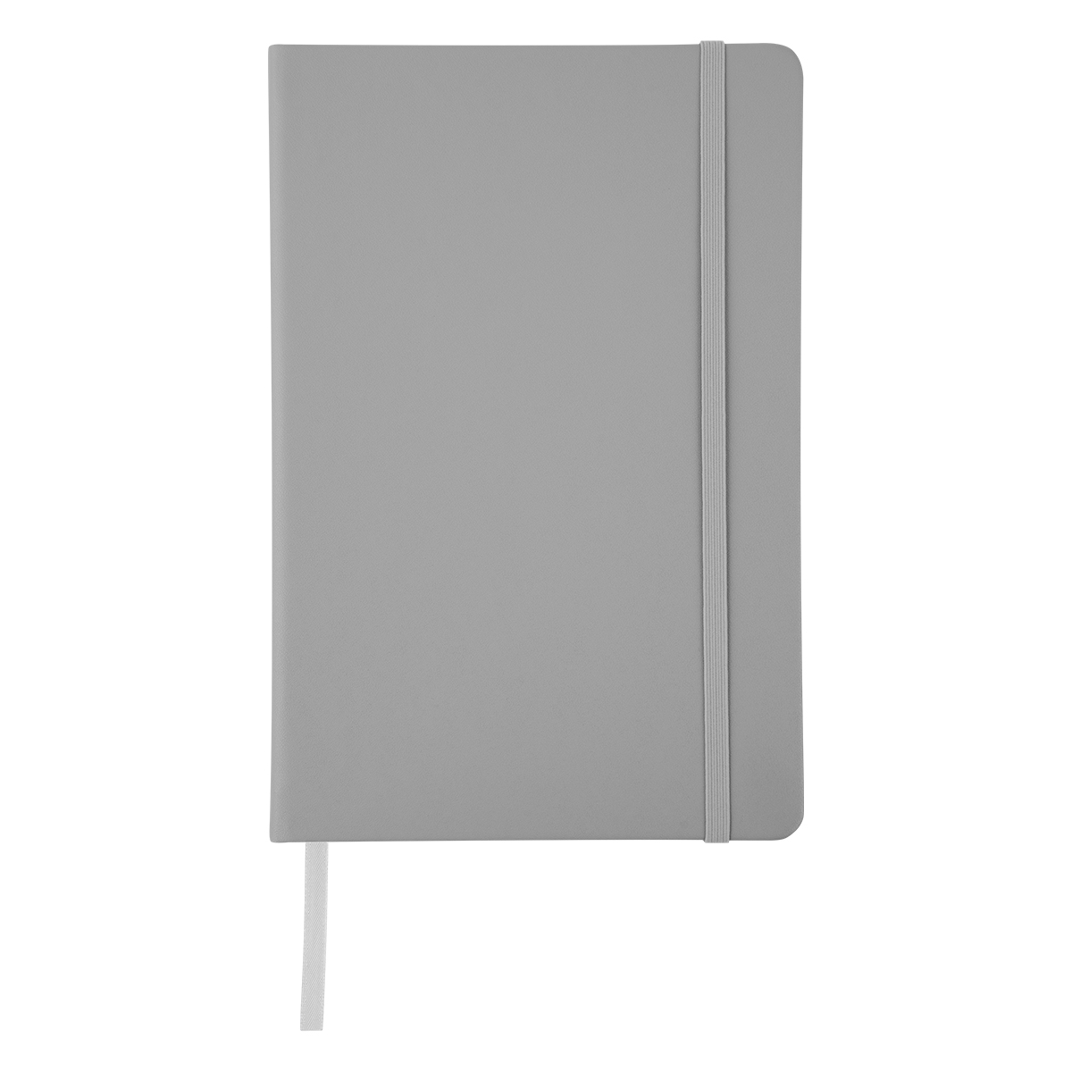 FSC GRAY