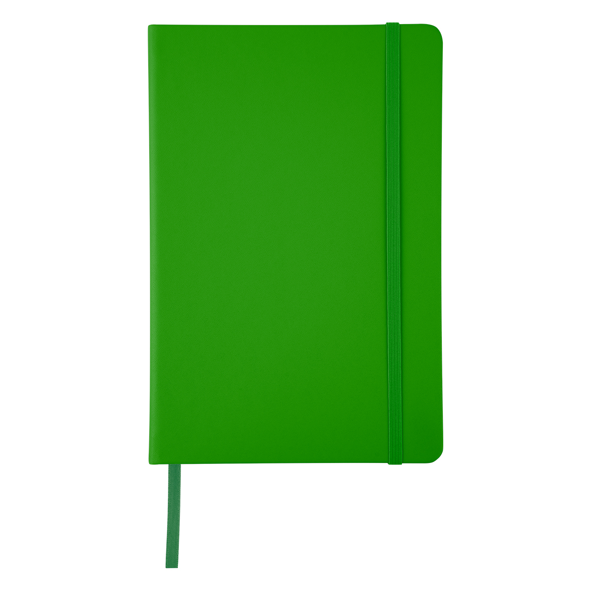 FSC GREEN