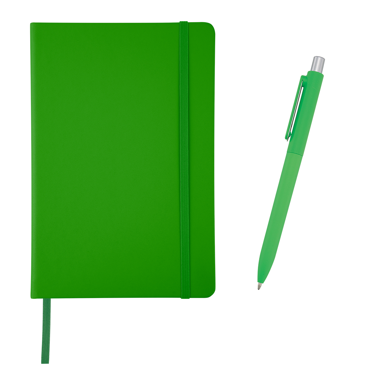 FSC GREEN
