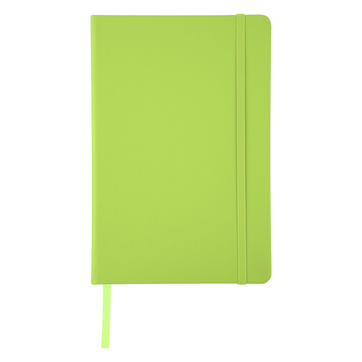 FSC LIME