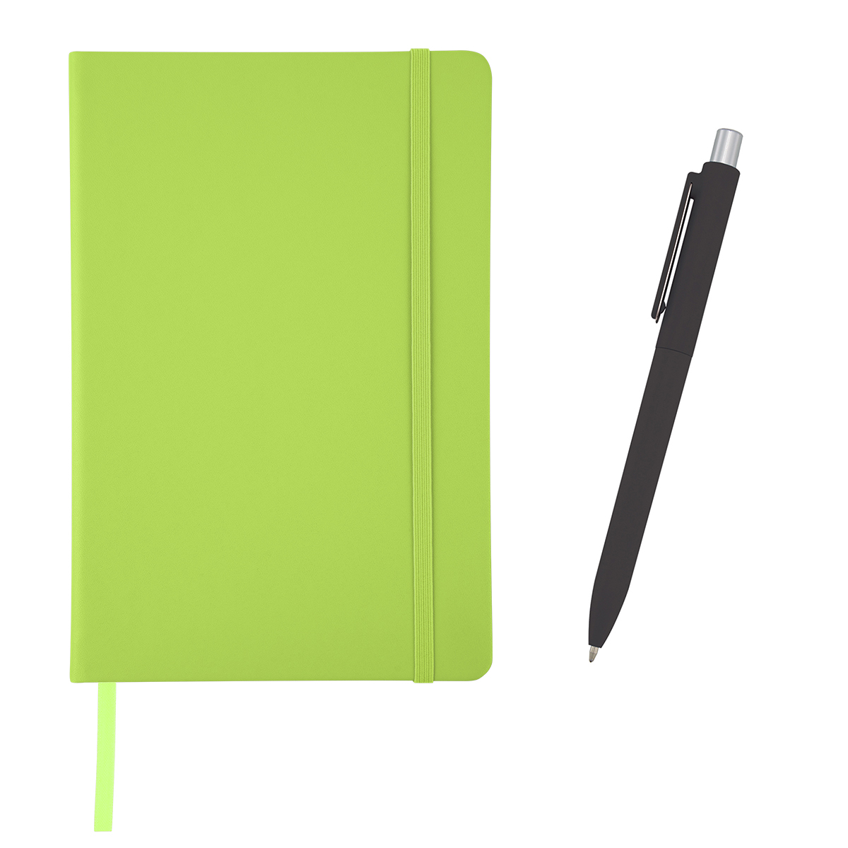 FSC LIME