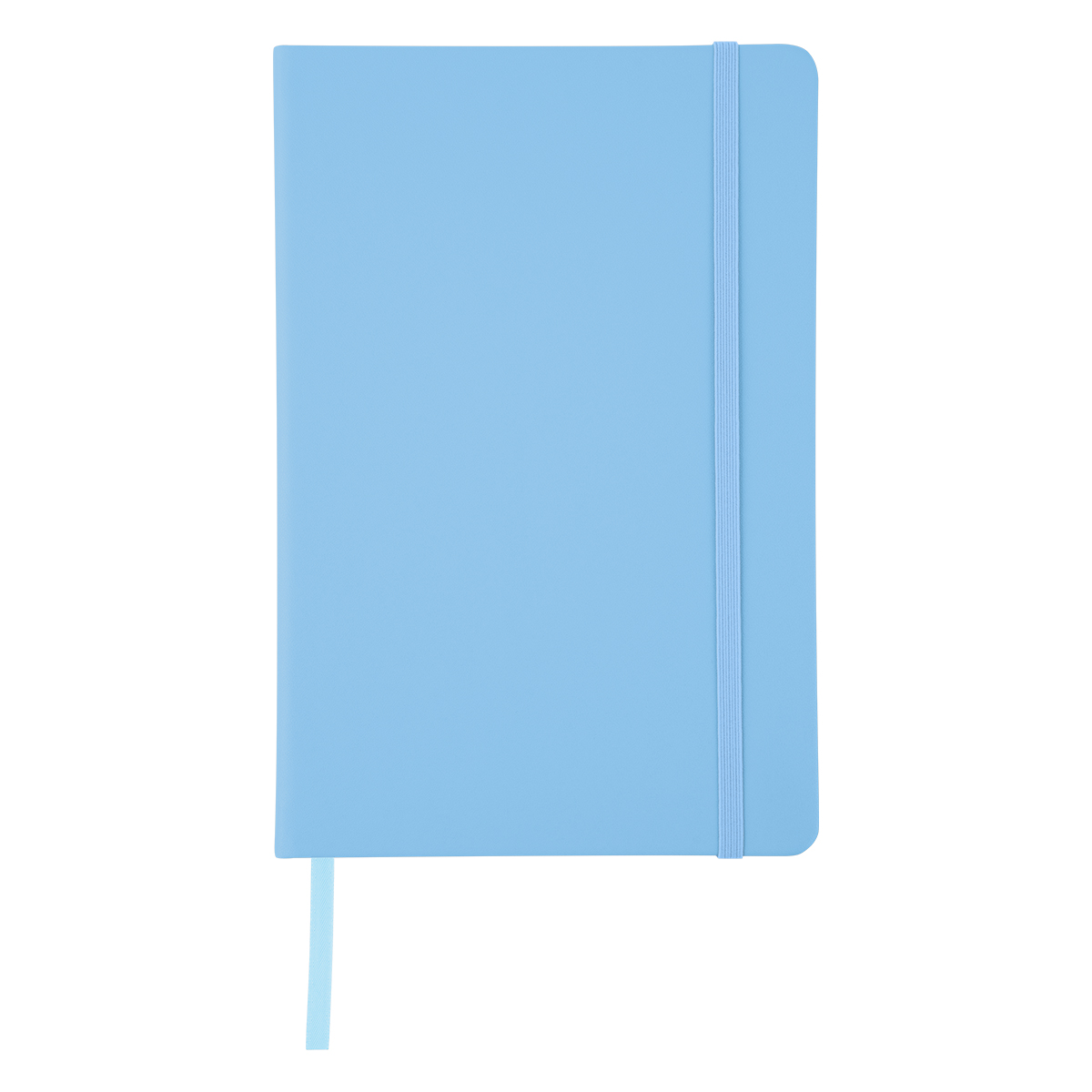 FSC LIGHT BLUE