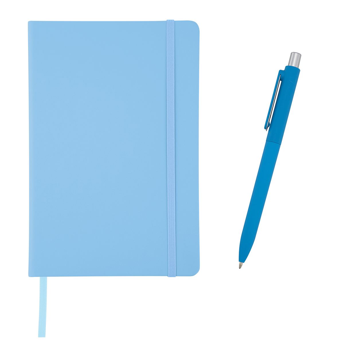 FSC LIGHT BLUE