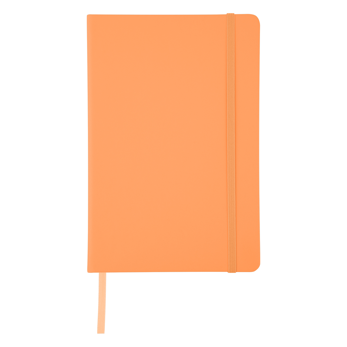 FSC LIGHT ORANGE