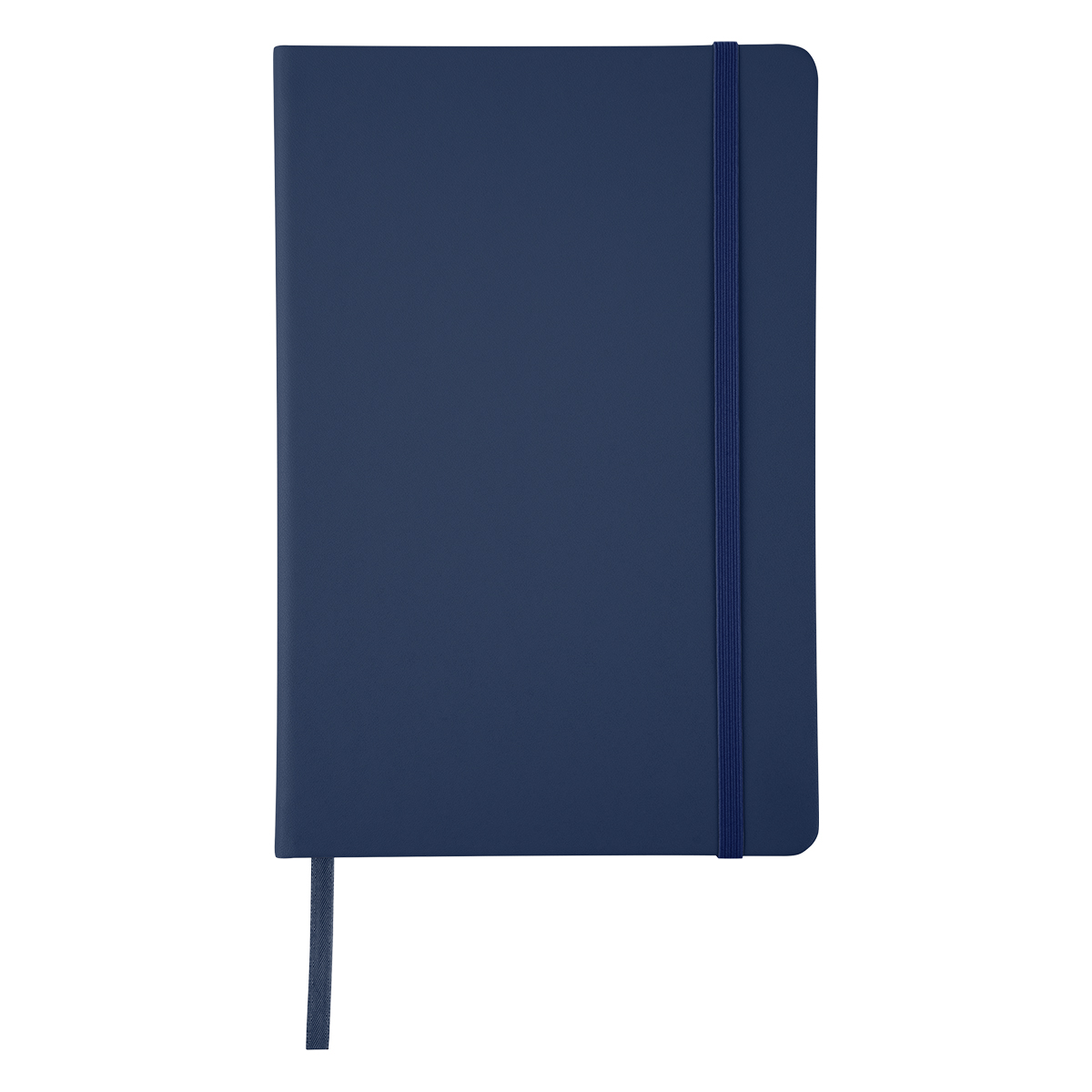 FSC NAVY BLUE