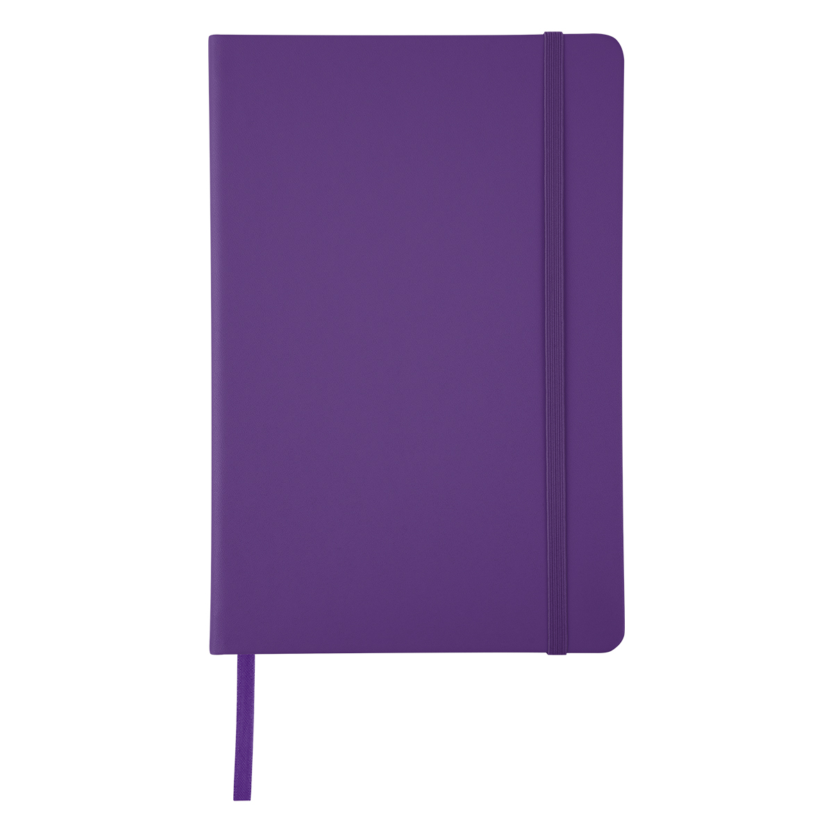 FSC PURPLE
