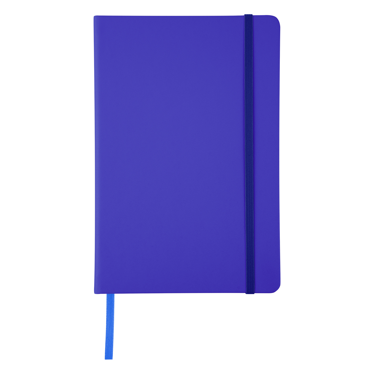 FSC ROYAL BLUE