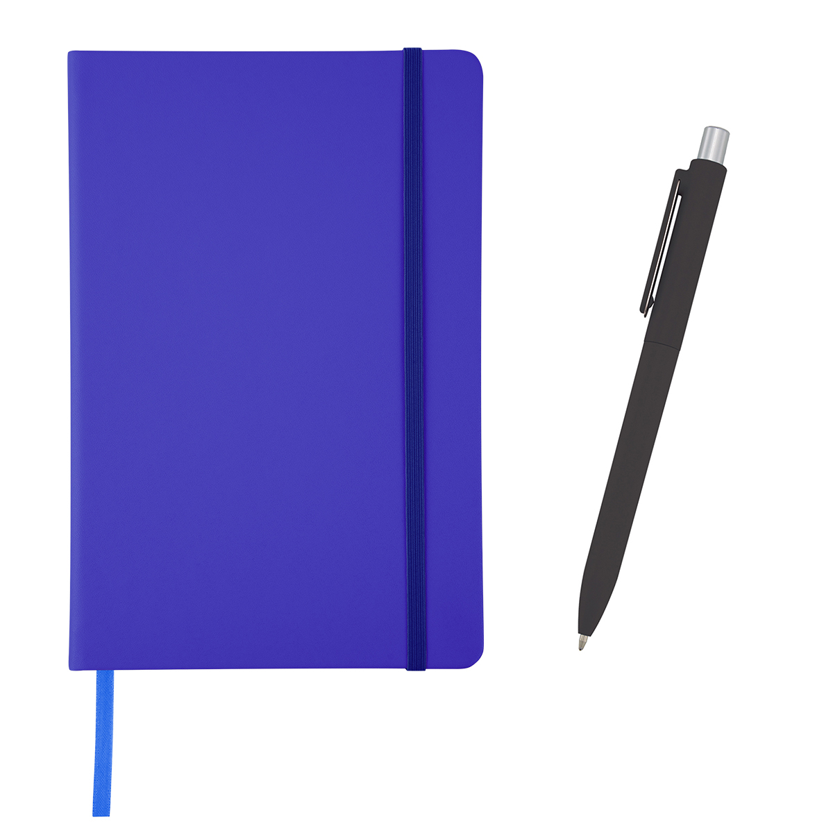 FSC RECYCLED ROYAL BLUE