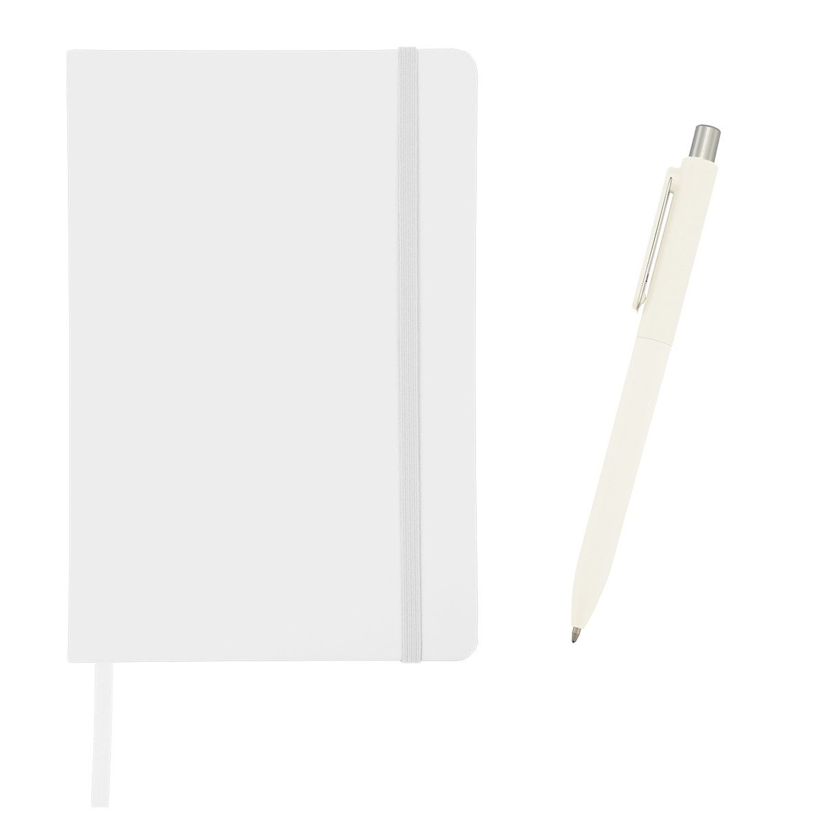FSC WHITE