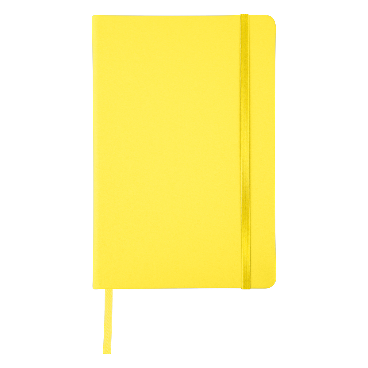 FSC YELLOW