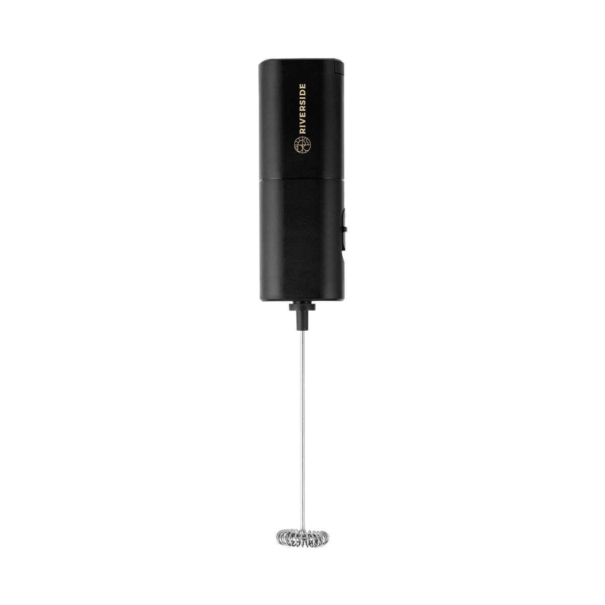Handheld Beverage Mixer