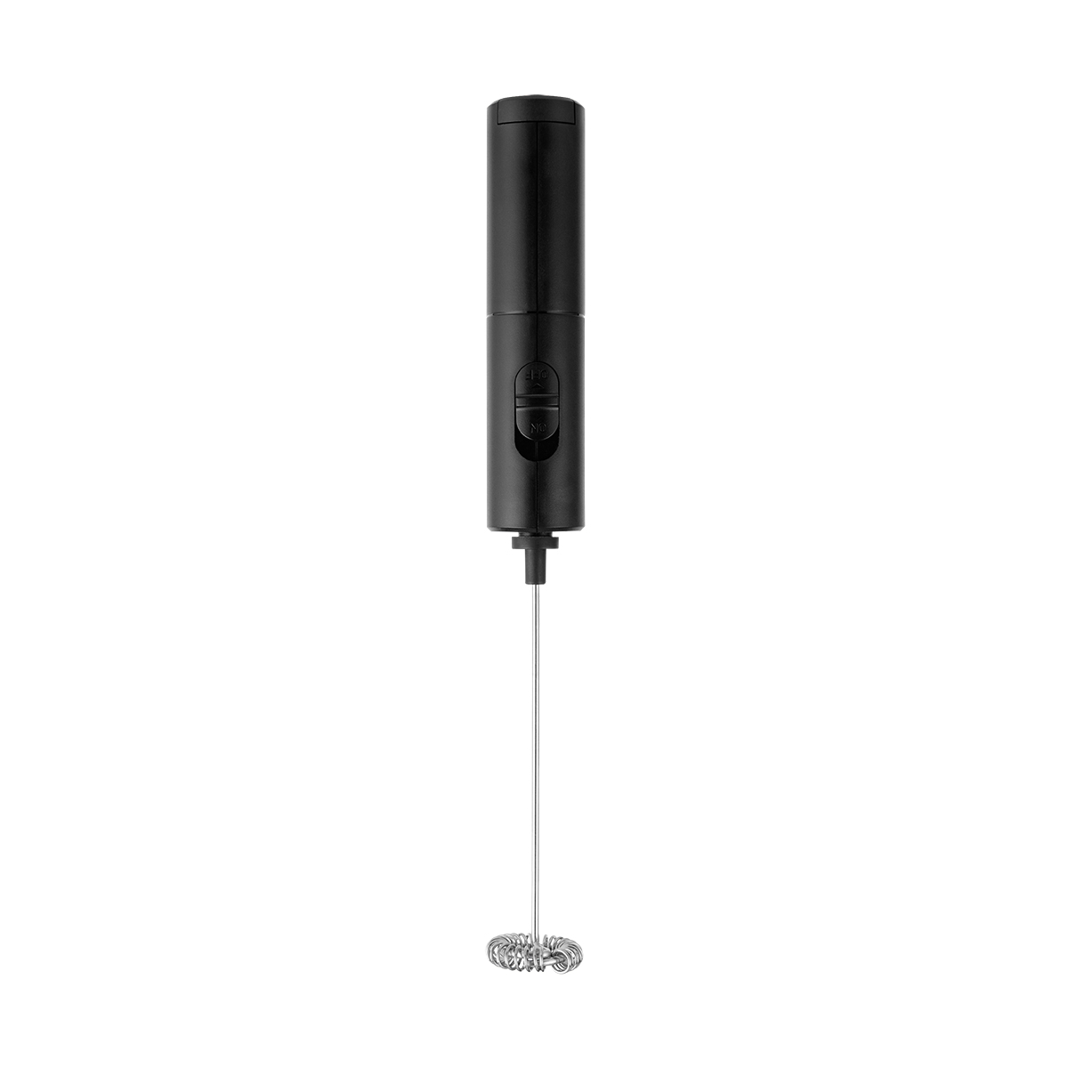Handheld Beverage Mixer