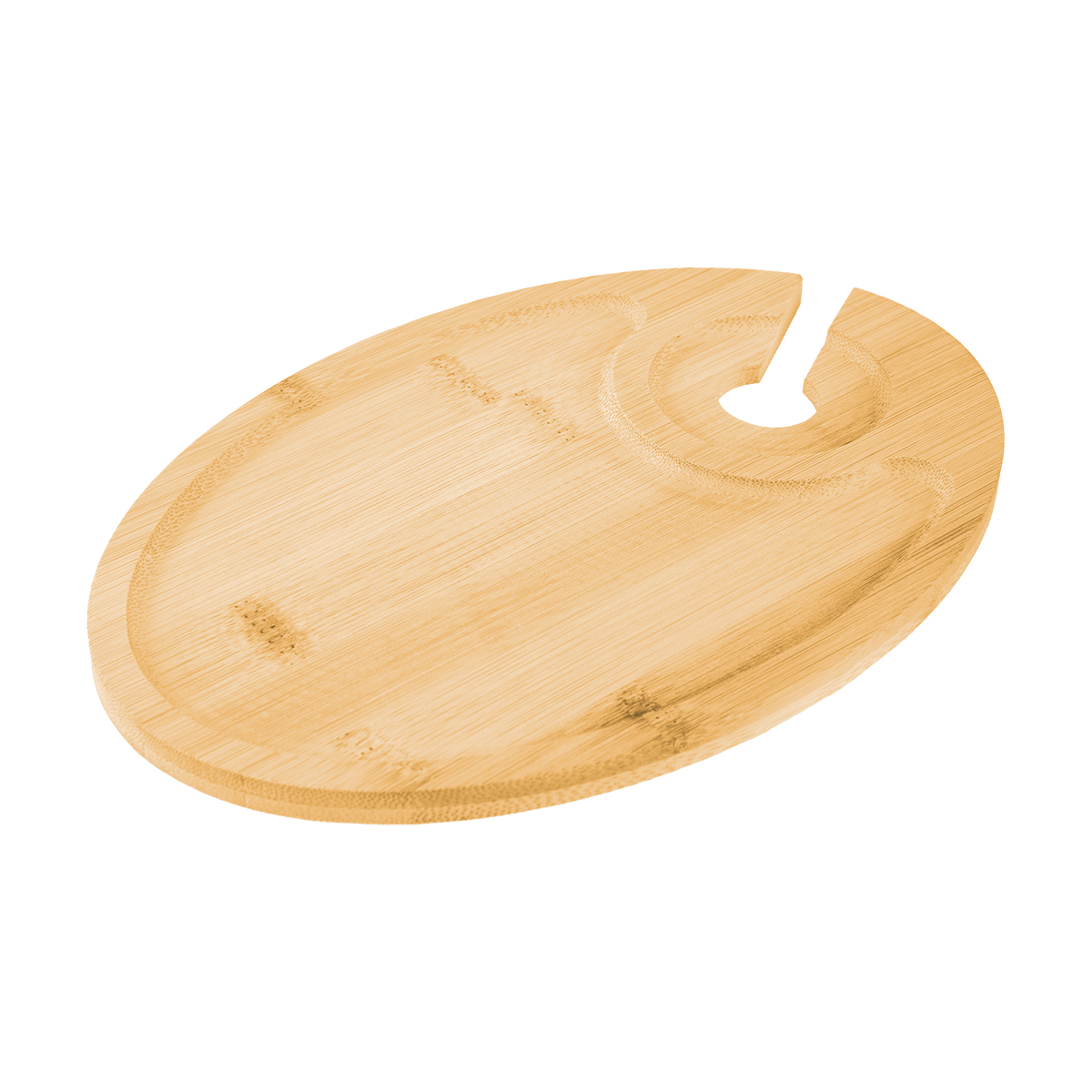 FSC BAMBOO