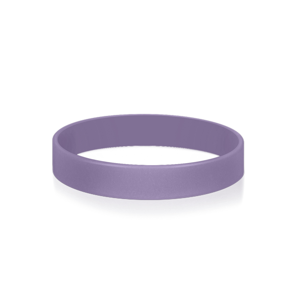 PURPLE GLOW