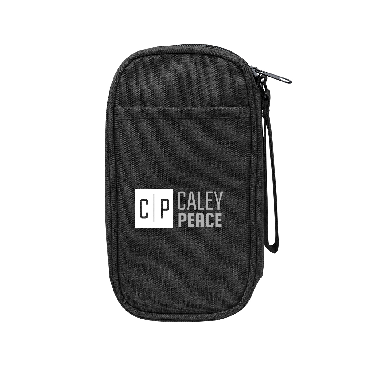 Tandem Tech Travel Organizer