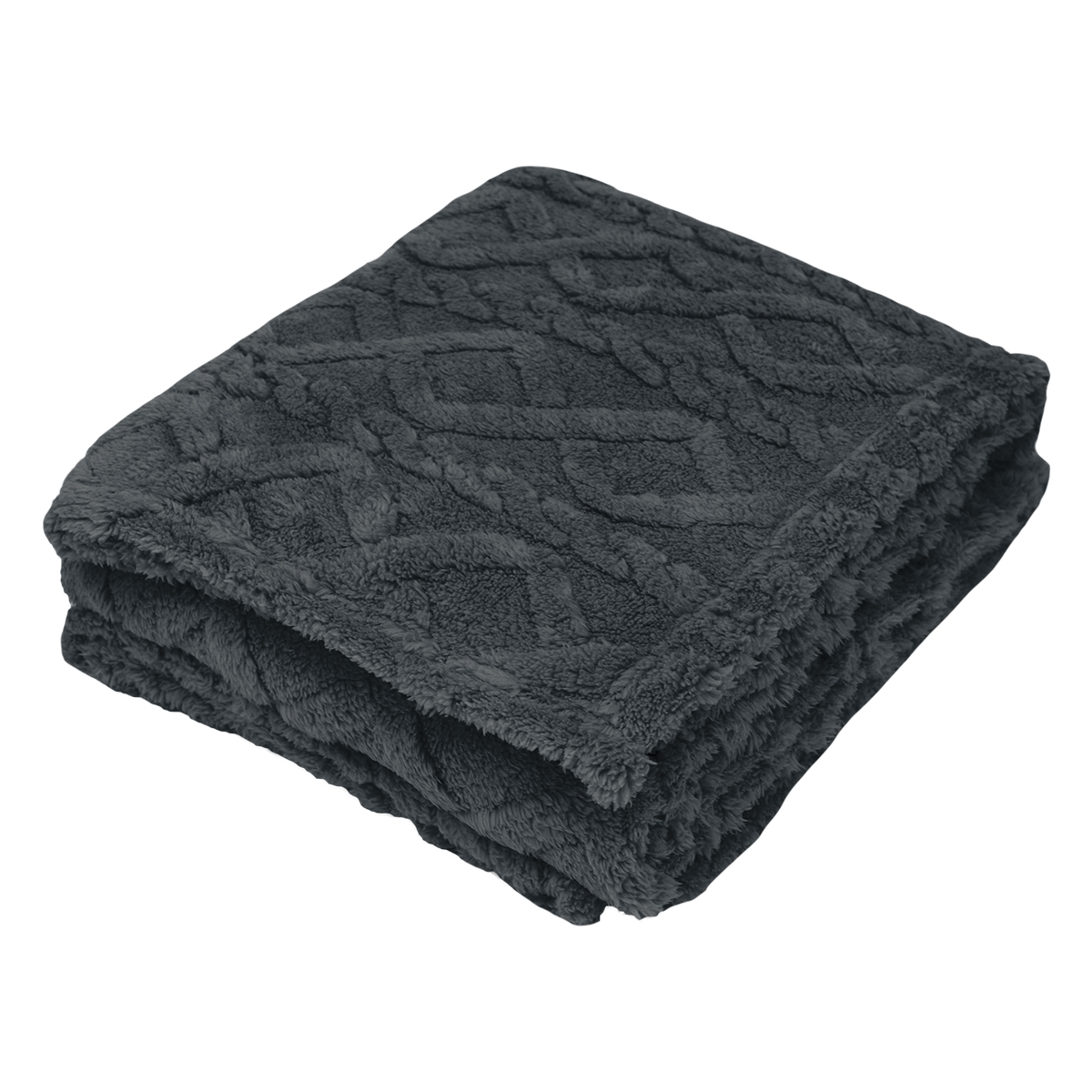 CHARCOAL