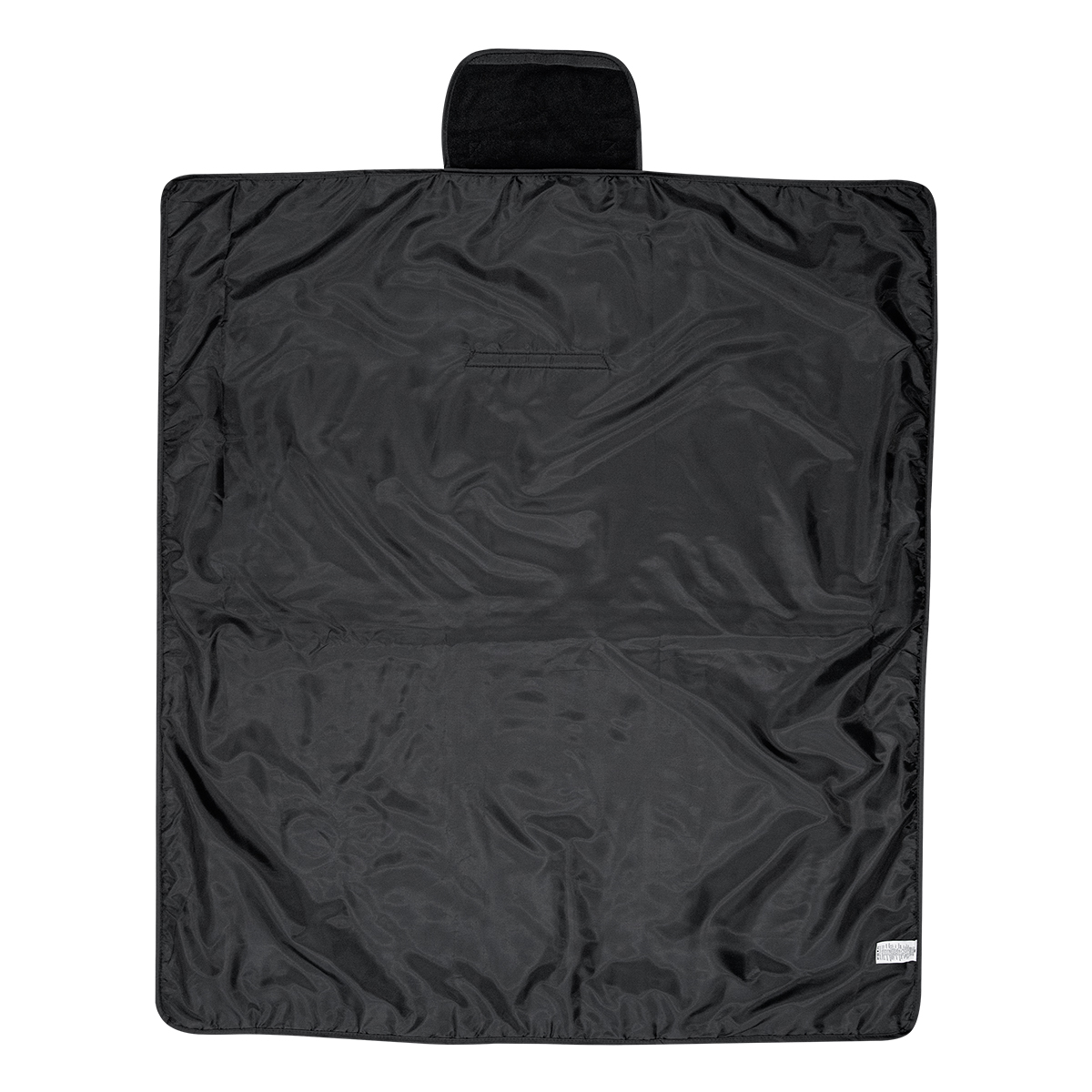 Cutter & Buck rPET Roll-Up Picnic & Camping Blanket