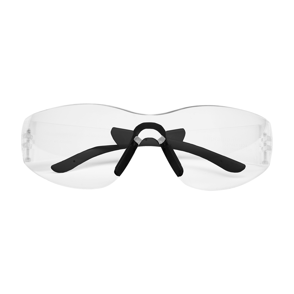 Safety Spectacles