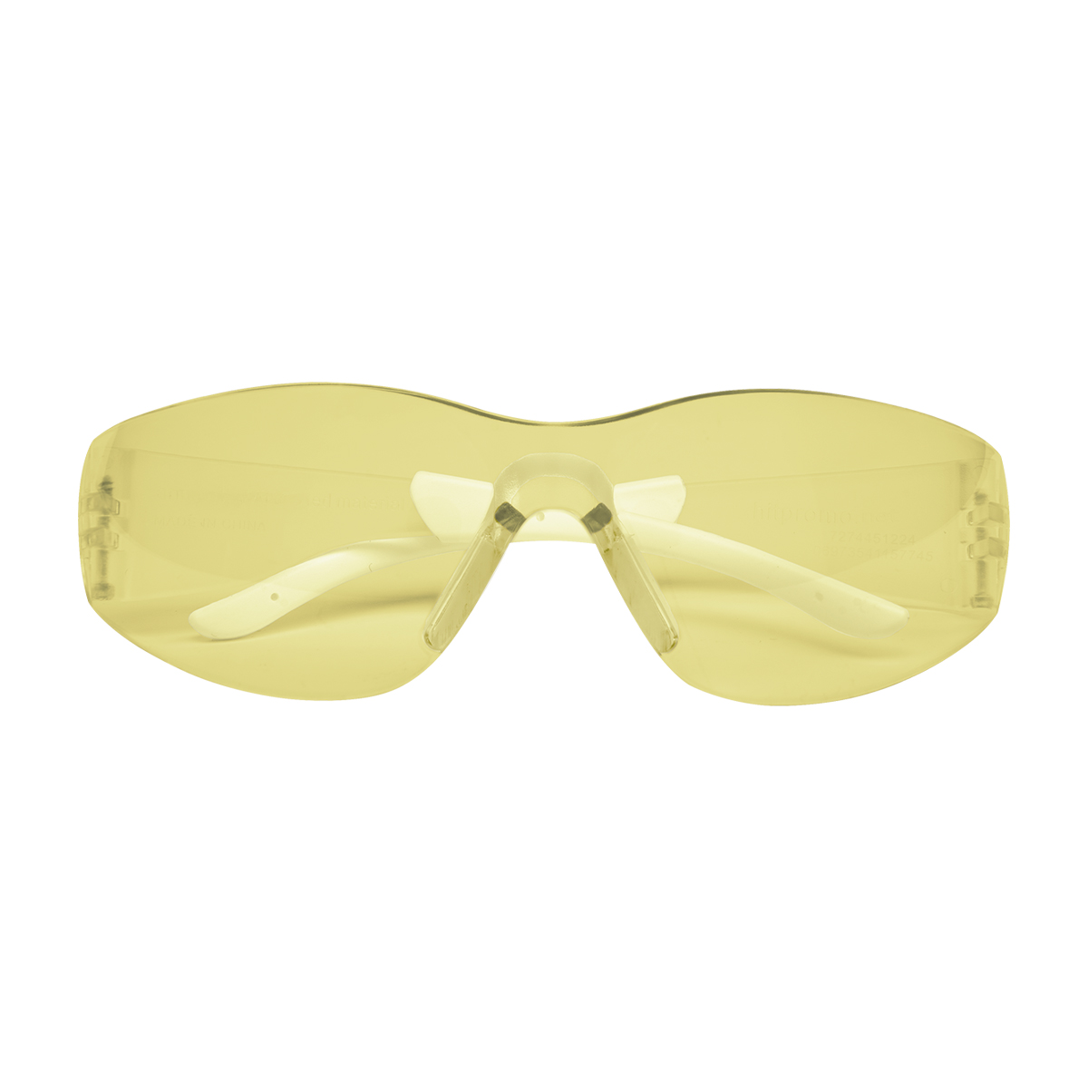Safety Spectacles