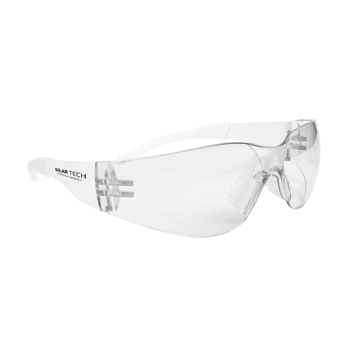 Safety Spectacles