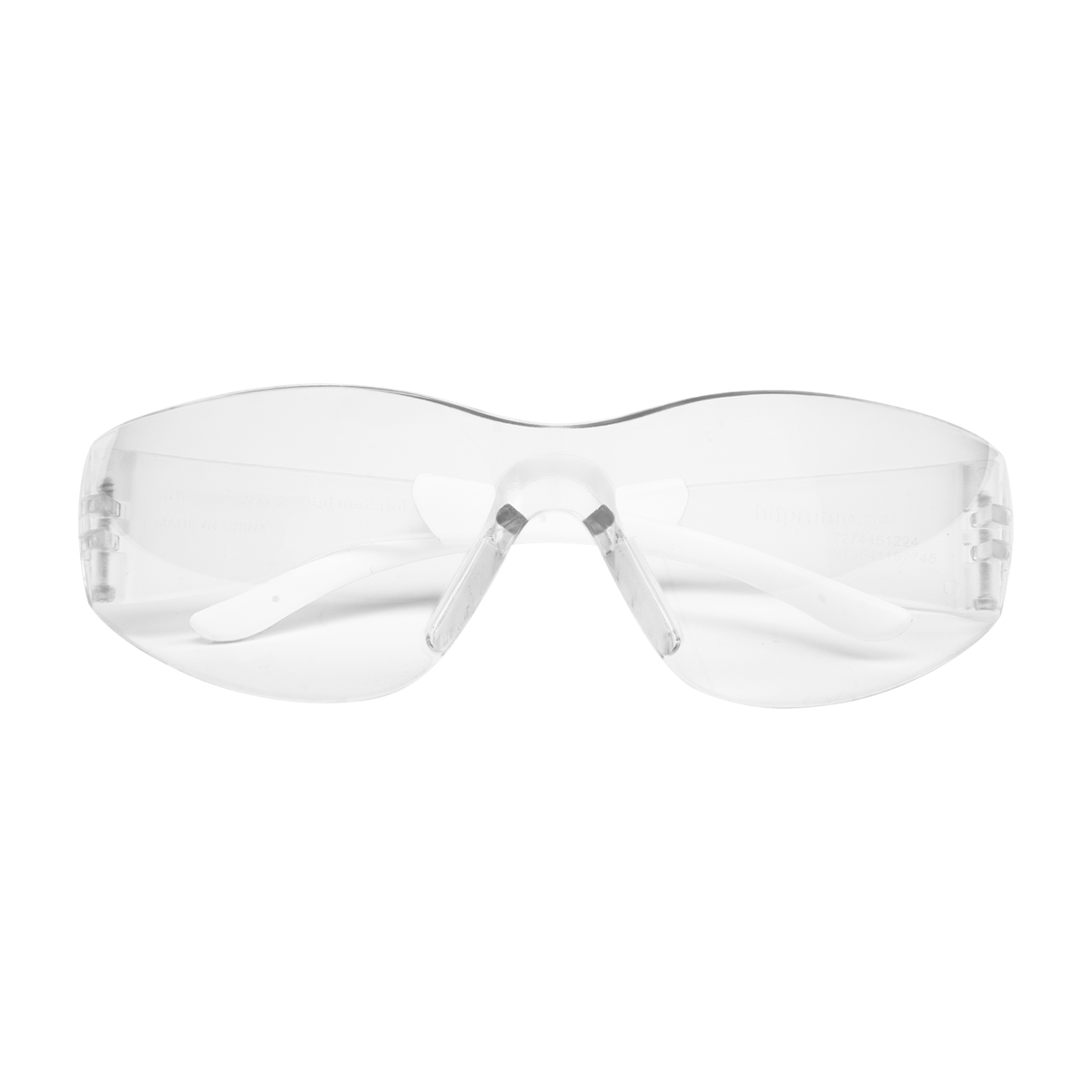 Safety Spectacles