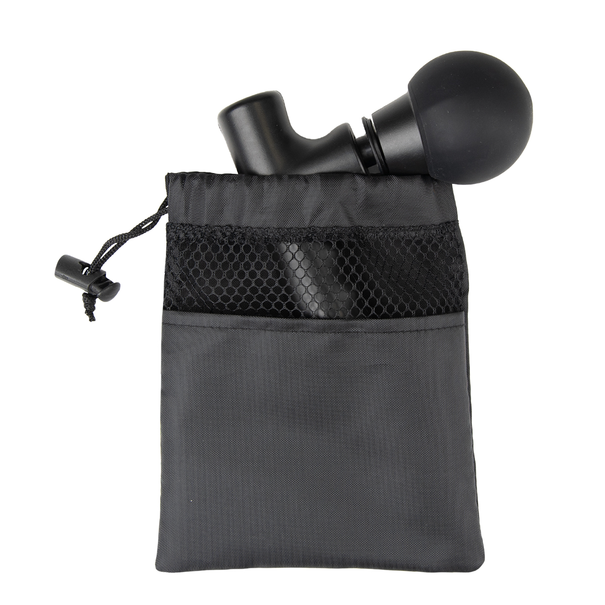 Handheld Massage Gun