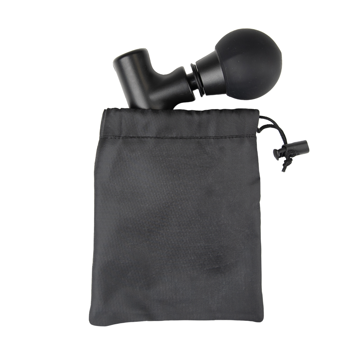 Handheld Massage Gun