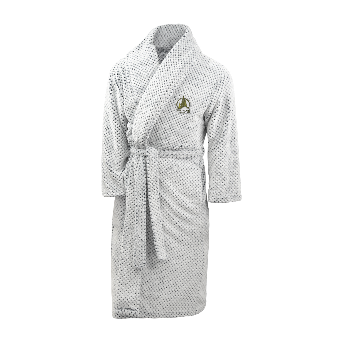 rPET Robe