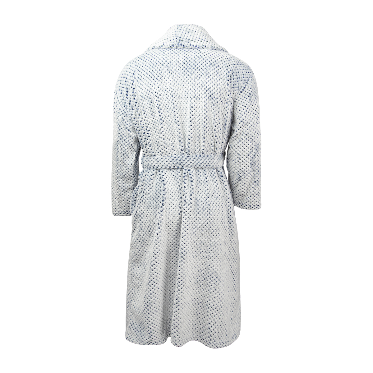 rPET Robe