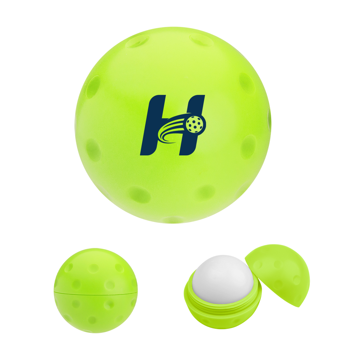 LIME