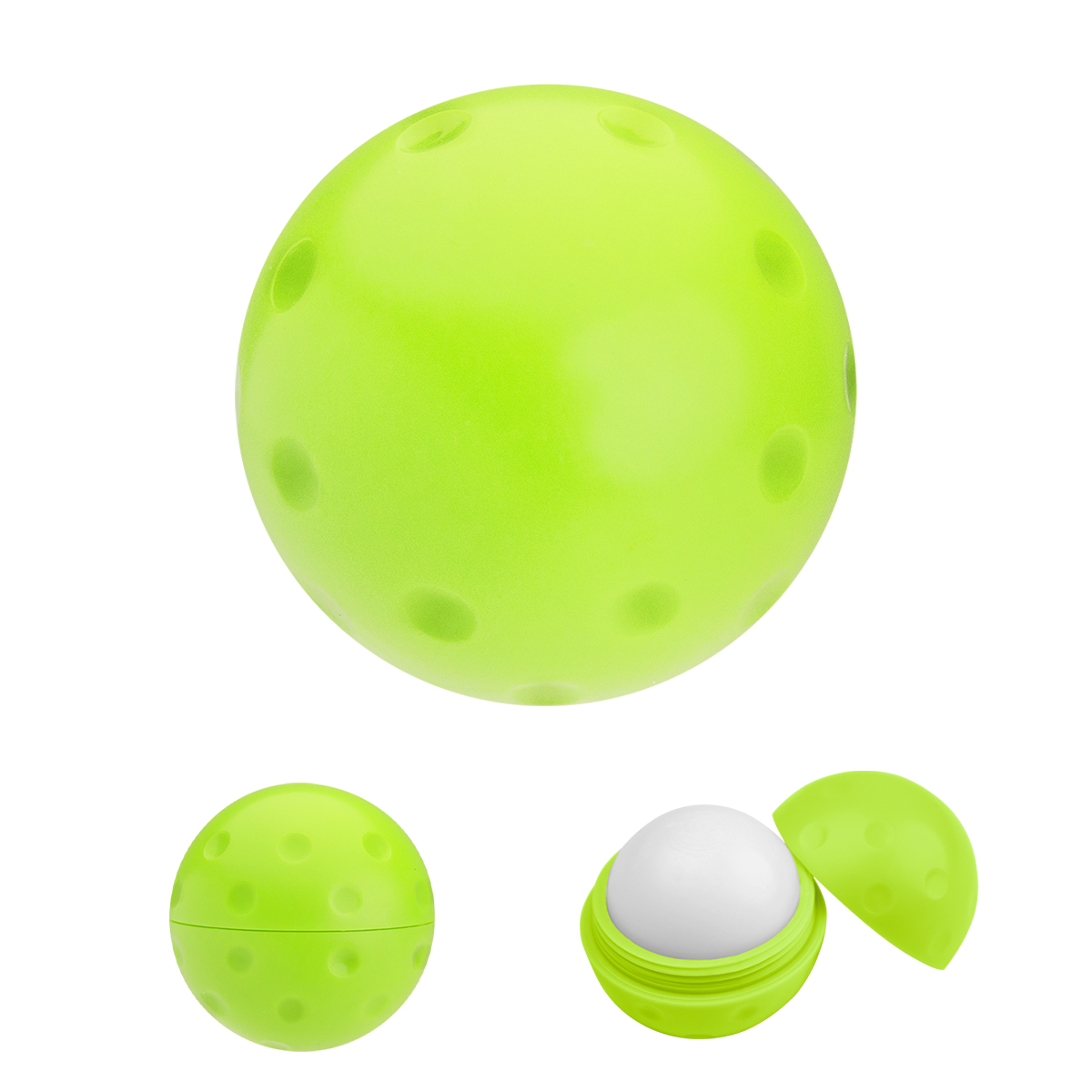 rABS Pickleball Lip Moisturizer