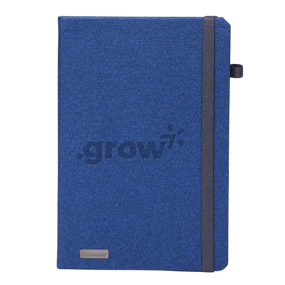 The SmartNotebook