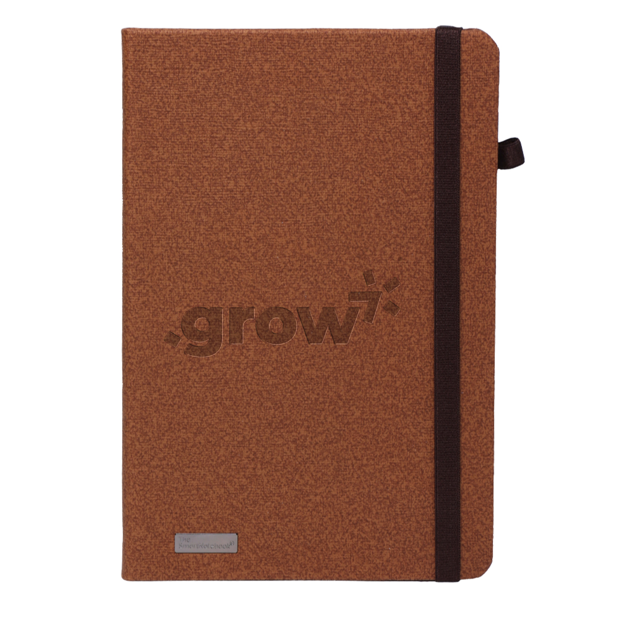 The SmartNotebook