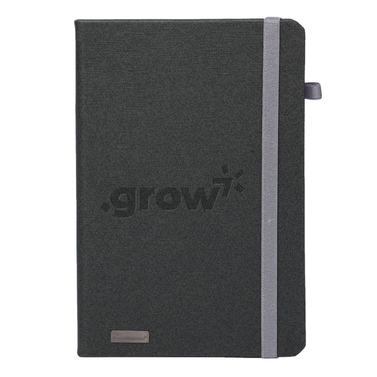 The SmartNotebook