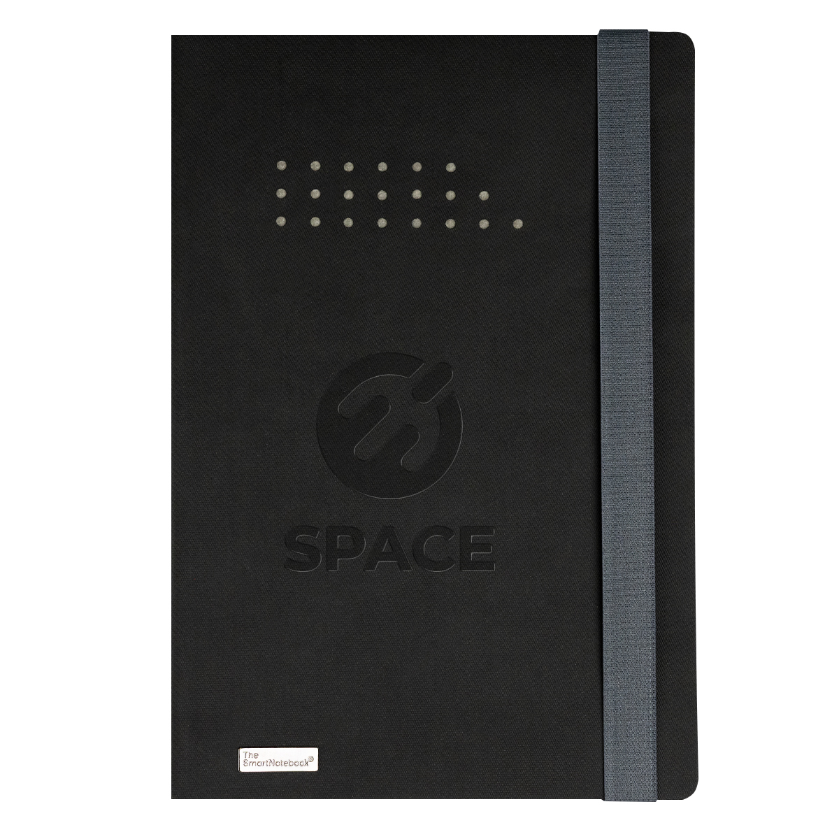 The SmartNotebook Pocket Size Smart Flex