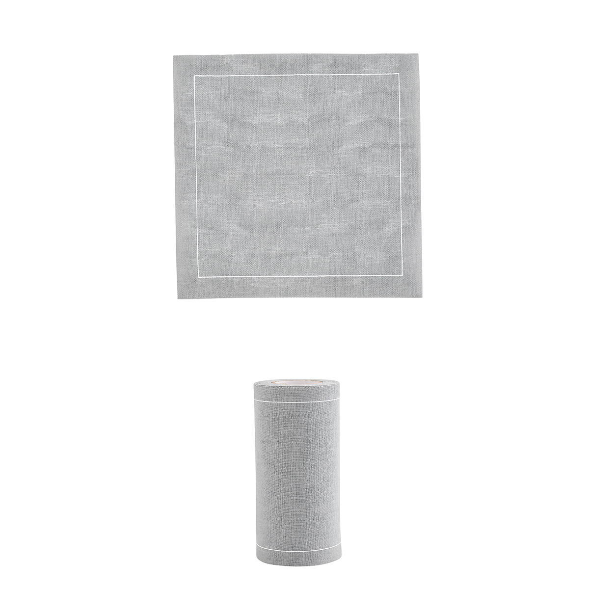 LIGHT GRAY
