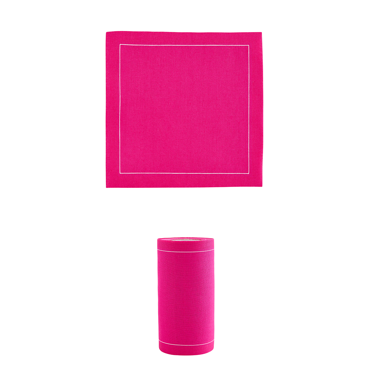 MAGENTA