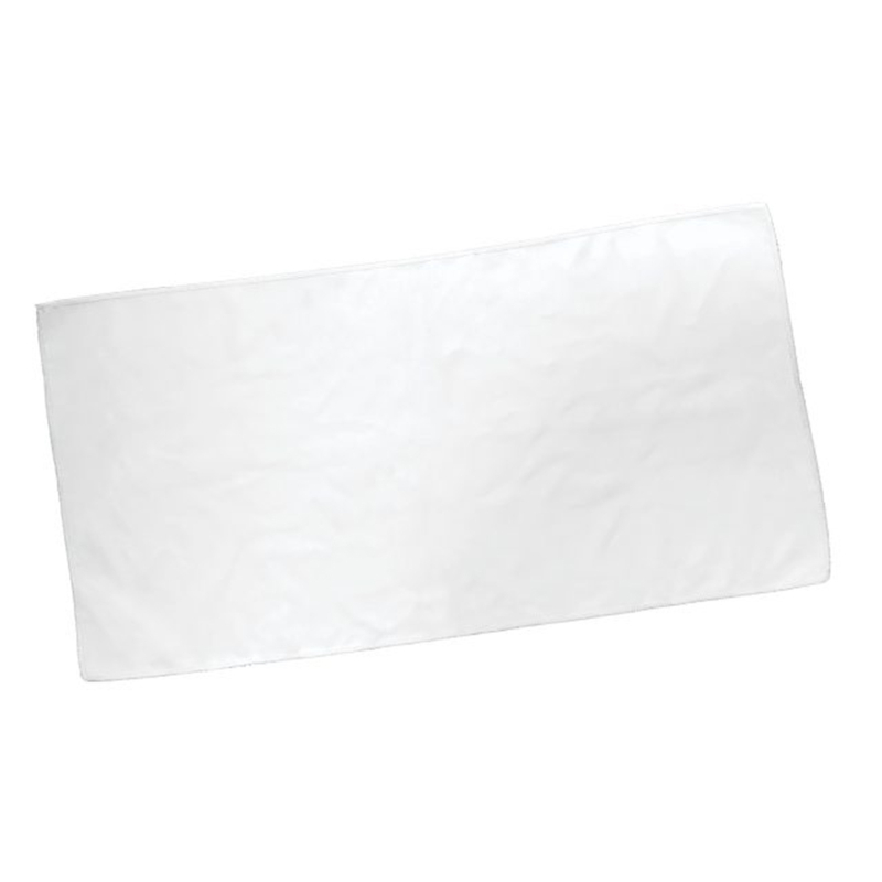 Branded Cooling Towel
