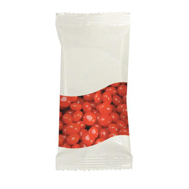 Promo Snack Bags