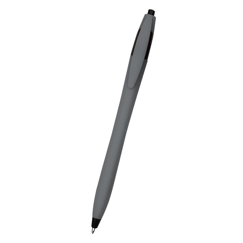 Ellie Dart Pen