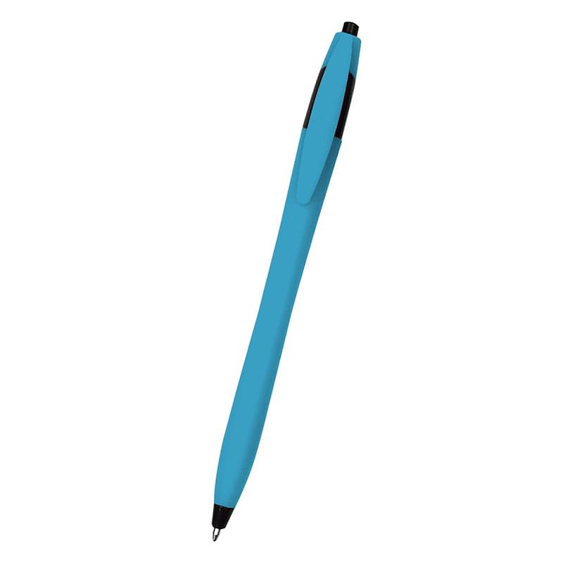 Ellie Dart Pen