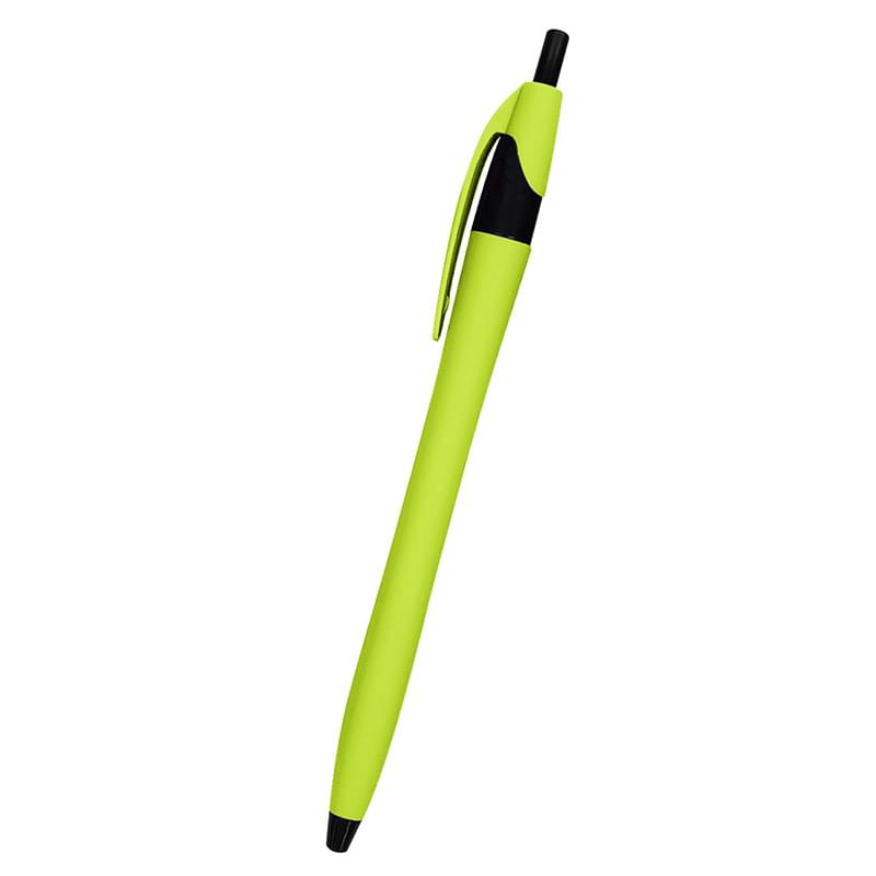Ellie Dart Pen