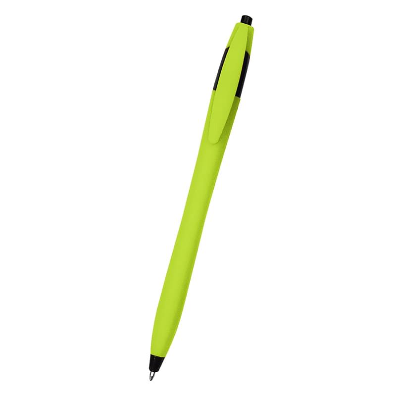 Ellie Dart Pen