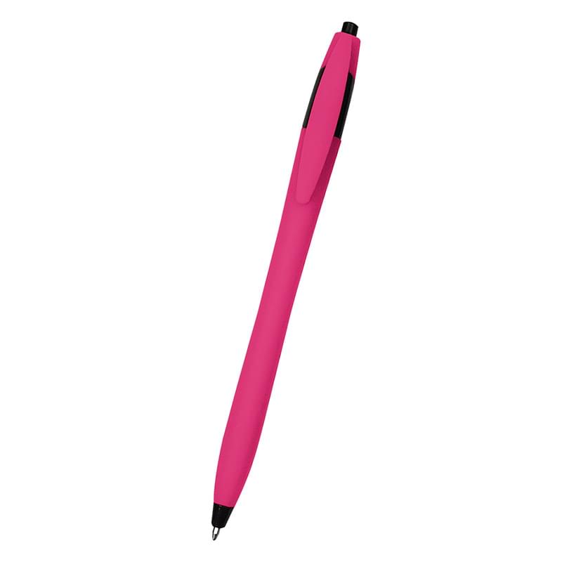 Ellie Dart Pen
