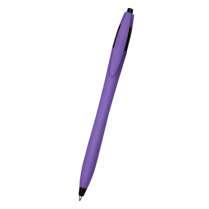 Ellie Dart Pen