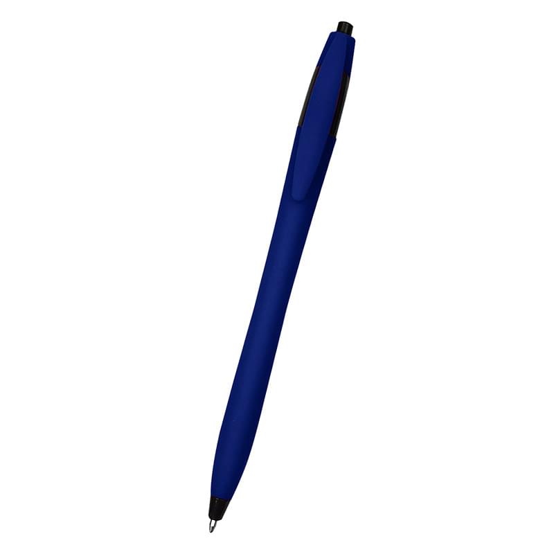 Ellie Dart Pen